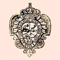 artesania