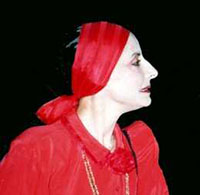 Matrimonios que engrandecen la cultura cubana: Alicia Alonso y Fernando Alonso (Parte III)