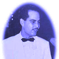 amauryperez