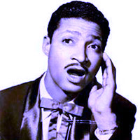 Benny Moré
