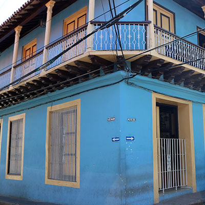 El Bolero Cubano: La Poesía Hecha Canción