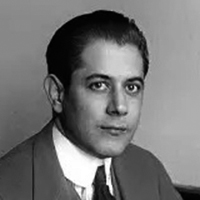 Capablanca