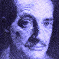 Carlos Enríquez
