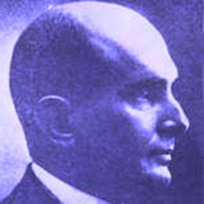 Miguel de Carrión. A propósito de las novelas