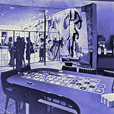 Los casinos. Juegos de azar en Cuba (Parte tres)
