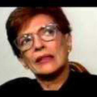 artesania