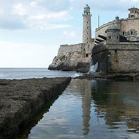 artesania