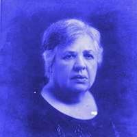 artesania