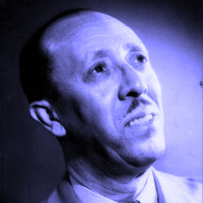 Aníbal de Mar