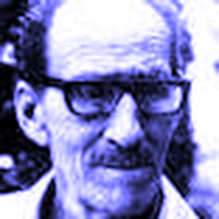 Germán Pinelli