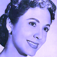 Gina Cabrera