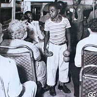 El transporte en mis memorias habaneras (III)