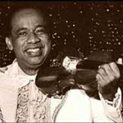 El Cha-cha-chá: El Ritmo que Conquistó los Salones del Mundo