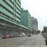 artesania
