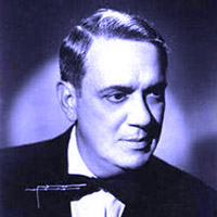 Ernesto Lecuona