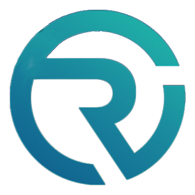 Logo Mis Recuerdos D'Cuba