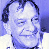 Manolo Ortega