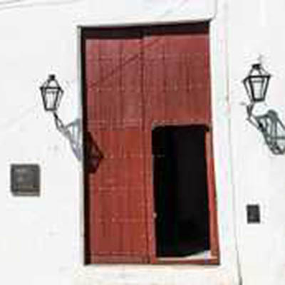 artesania