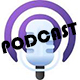 Podcast de Mis Recuerdos de Cuba - Cayo Largo del Sur