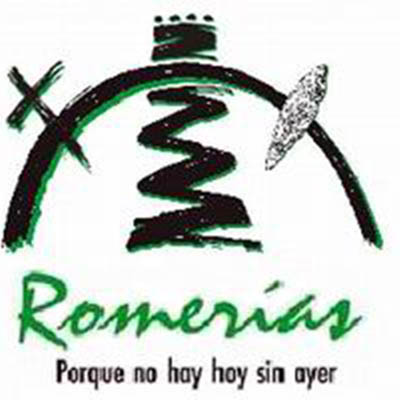 Romerías de Mayo