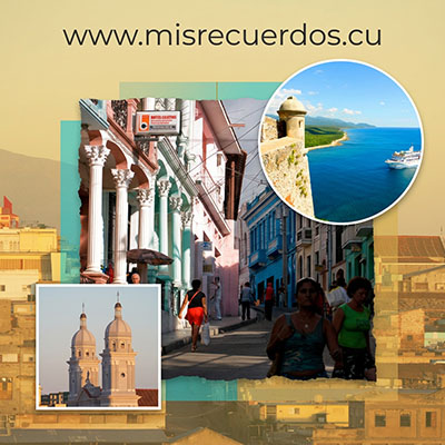 Iré a Santiago… según Lorca… Yo he ido a Santiago y te invito.