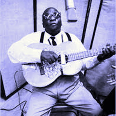  El Son Cubano: La Columna Vertebral de la Música del Caribe