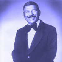 Vicentico Valdés