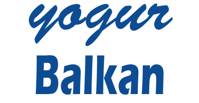 El yogur en Cuba. Una historia que pasa por los Balkanes