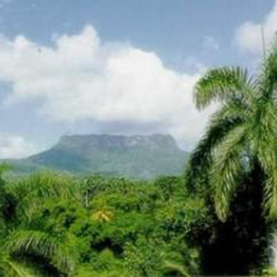 Guantánamo